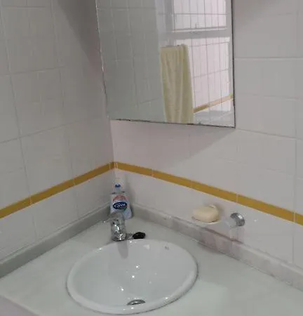 Apartment At El Rincon, Orihuela Costa