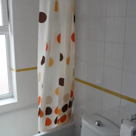Apartment At El Rincon, Orihuela Costa