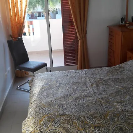 Apartment At El Rincon, Orihuela Costa